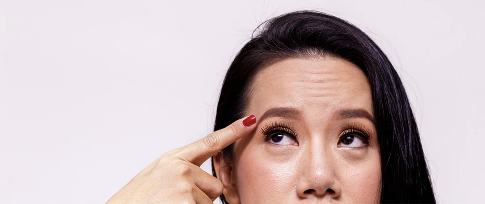 Bác sĩ thẩm mỹ trẻ hóa trán và độn thái dương tại TP.HCM