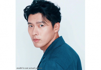 Cắt môi trái tim cho nam